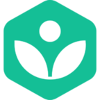 Logo Universitas Mandala Waluya - Akuntansi